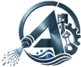 Akdeniz Logo
